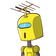 guest