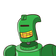 guest
