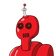 guest