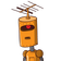 guest