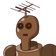 guest