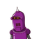 guest