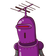 guest
