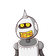 guest