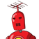 guest