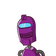 guest