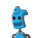 guest
