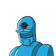 guest