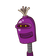 guest