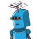 guest