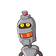 guest