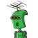 guest