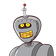 guest