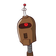 guest
