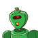 guest