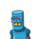 guest