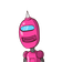 guest