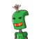 guest