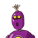 guest