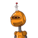 guest