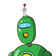 guest