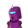 guest