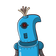 guest
