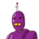 guest