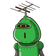 guest