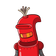guest