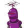 guest