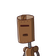 guest