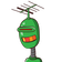 guest