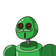 guest