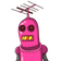 guest