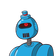 guest