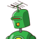 guest