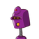 guest