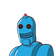 guest