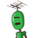 guest