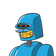 guest