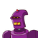 guest