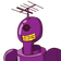 guest