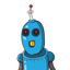 Site Admin