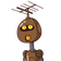 guest