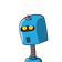 guest