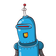 guest