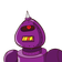 guest