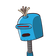 guest