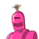 guest